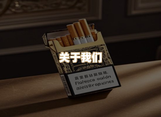 关于蓝帝网
